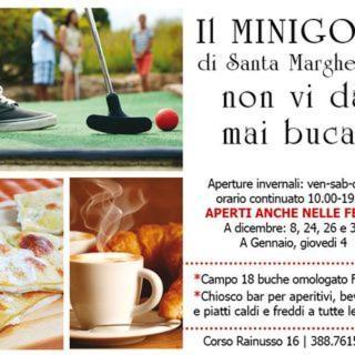 Nene Al Mare Appartamento Con Posto Auto Wifi E Idromassaggio Santa Margherita Ligure Exteriör bild